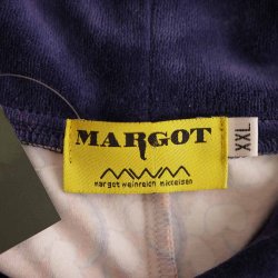Margot kjole knkort bomulds jersey NSN 2XL (N85)