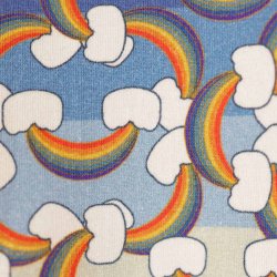 Margot kjole knkort bomulds jersey NSN 2XL (N85)