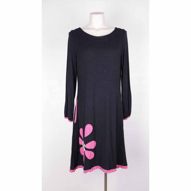 Du Milde pink str l (9)