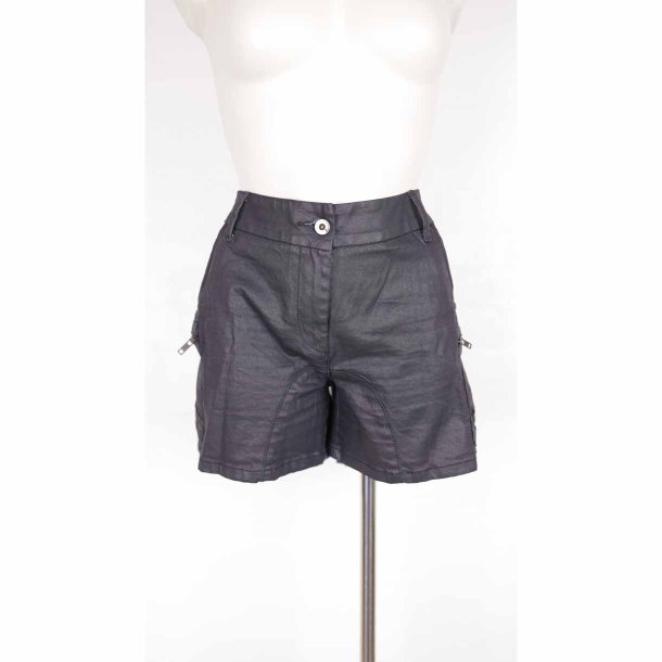N&uuml; shorts str 42 (9)