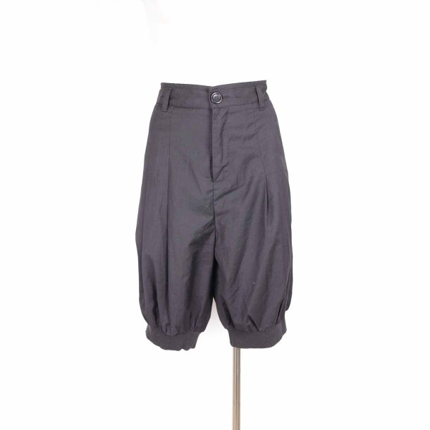 N&uuml; shorts str 44  (9)
