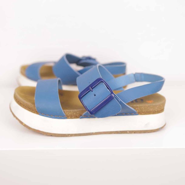 Art sandal bl str 39  (9)