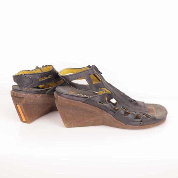 Art sandal sort str 39 (9)