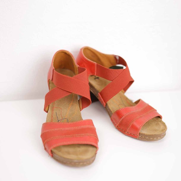 Art sandal rde str 38 (9)