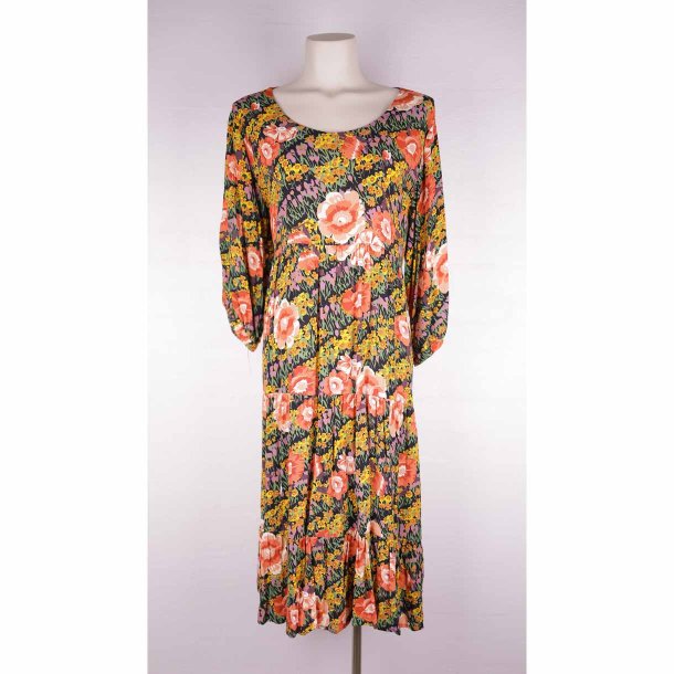 Du Milde Etc Rose 3xl lilla/orange (9)