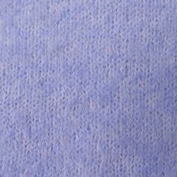 Part Two strik cardigan lysebl 56% alpaca M (B1)