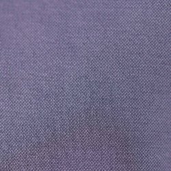 PBO bluse navy bl m V-hals modal/poly M (B1)