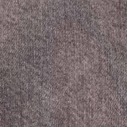 My Essential Wardrope sort denim skj. jakke 36 (B1)