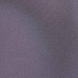 PBO navy bukser smalle jersey viscose punto XS (B1)