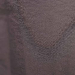 Gossia baggy sorte pilot bukser nylon M (B1)