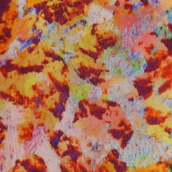 PHJ Loana Jumpsuit Deco