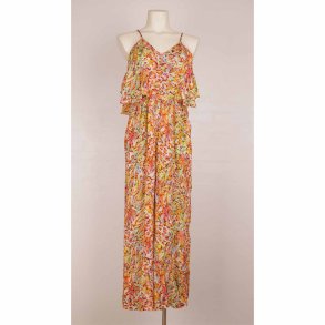 PHJ Loana Jumpsuit Deco