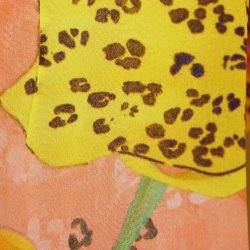 PHJ Samara Dress Genadine