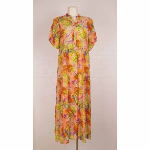 PHJ Samara Dress Genadine