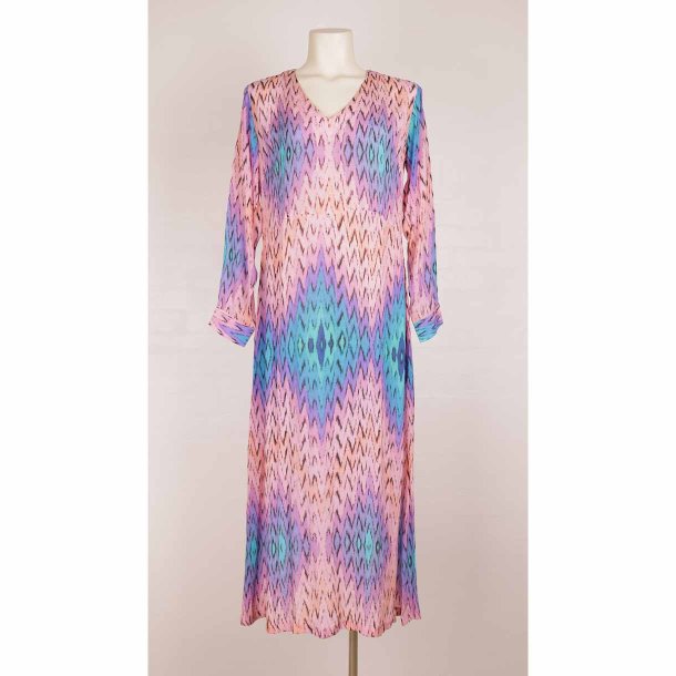 PHJ Gaby Dress