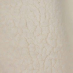 The Jogg Concept, jakke rhvid/sort. Str. XL (25)