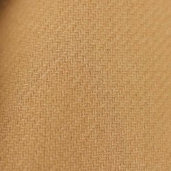 Zara camel uld frakke blazer snit fin stand L (42)