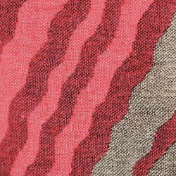 du milde frakke brokade stof NY! OLIVIA str. M (16)