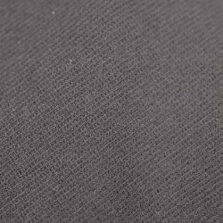 Moves s�t m jakke + nederdel sort/creme 36 (N94)