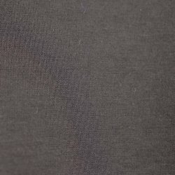 Masai kort kjole stribet ryg/lomme viscose XL (N98)