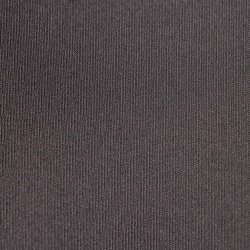 Masai sort kjole viscose strik m lomme NSN 2XL (N98)