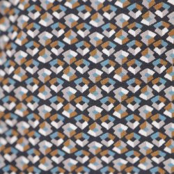 Weiz copenhagen poplin skjorte m trykknapper  (16)