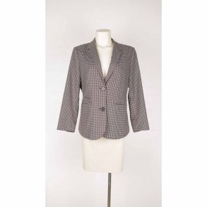 Karen by Simonsen blazer (N70)