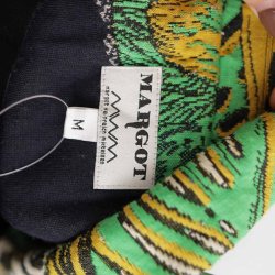 Margot blazer str. M (24)