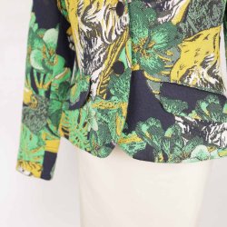 Margot blazer str. M (24)