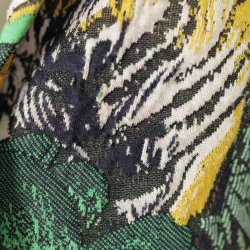 Margot blazer str. M (24)