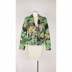 Margot blazer str. M (24)