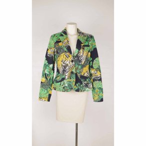 Margot blazer str. M (24)