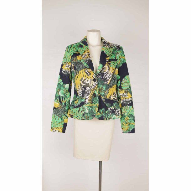 Margot blazer str. M (24)