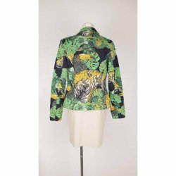 Margot blazer str. M (24)