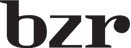 BZR