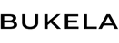 Bukela
