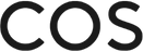 Cos