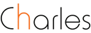 Charles