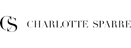 Charlotte Sparre