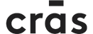 Cras