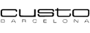 Custo