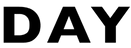 Day