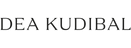 Dea Kudibal