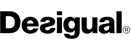 Desigual