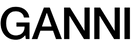 Ganni
