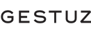 Gestuz