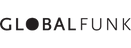 GlobalFunk