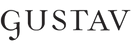 Gustav