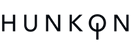 Hunkn