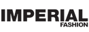 Imperial